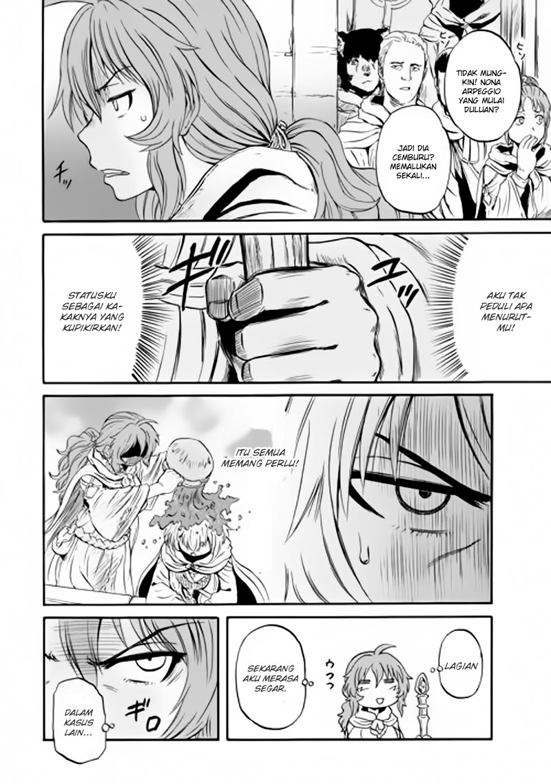 Chapter 54.5 - halaman 6