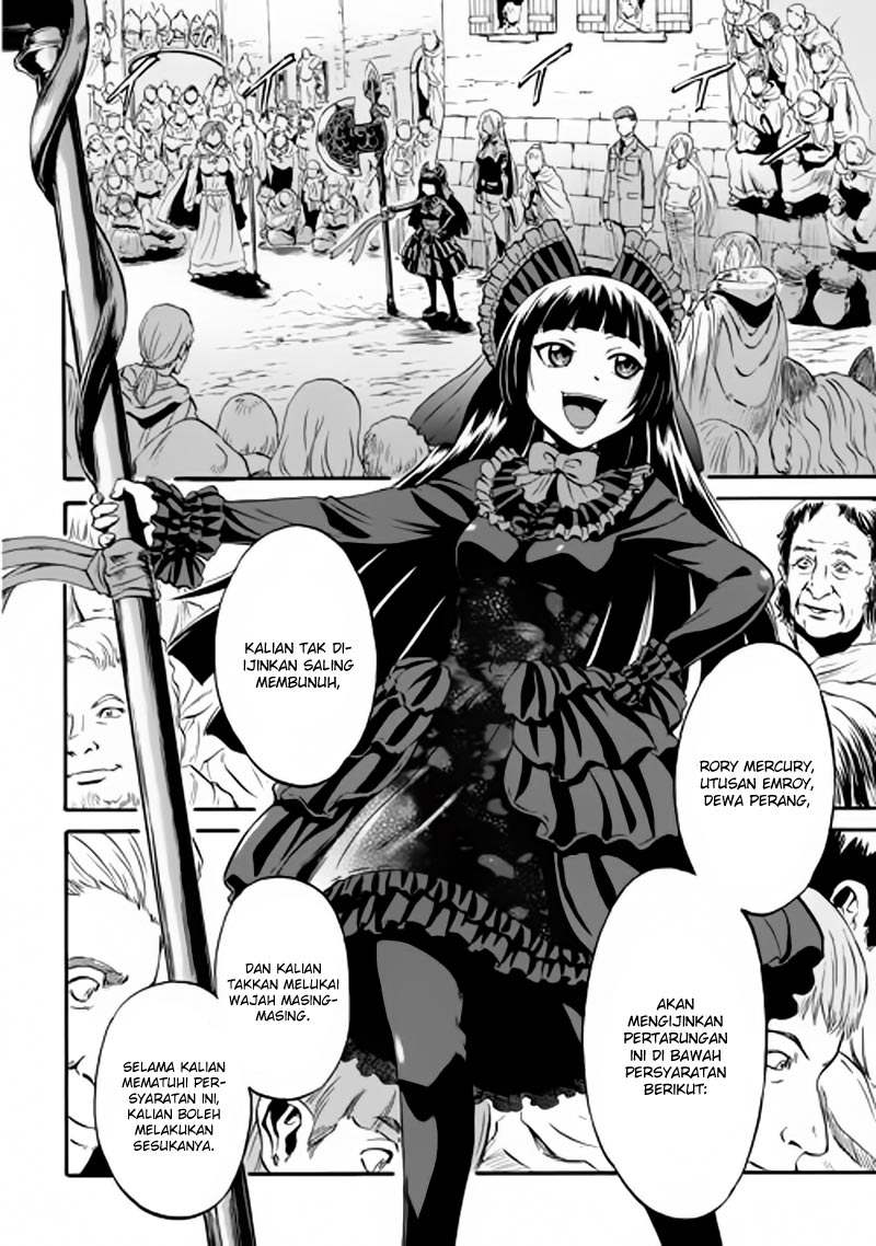 Chapter 54.5 - halaman 8