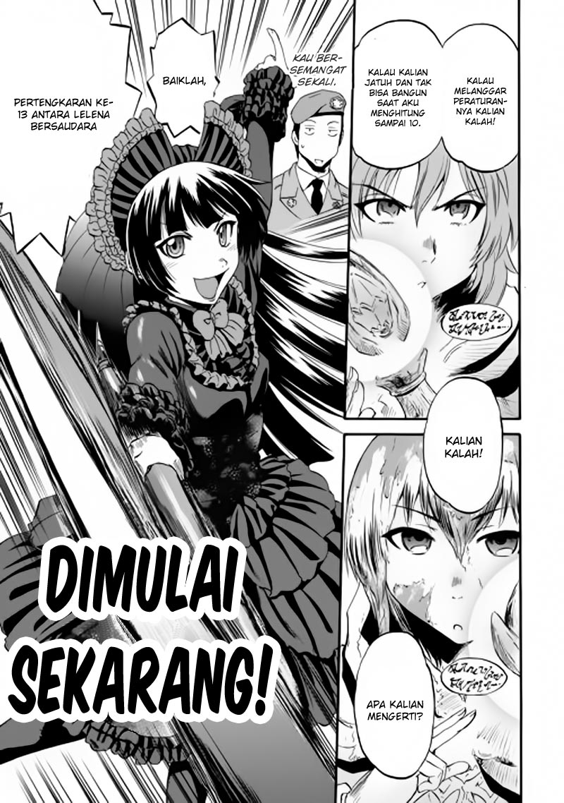 Chapter 54.5 - halaman 9