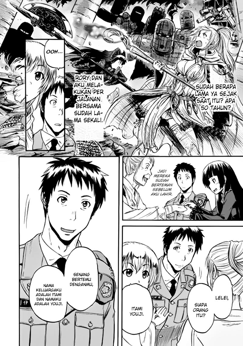 Chapter 54 - halaman 11