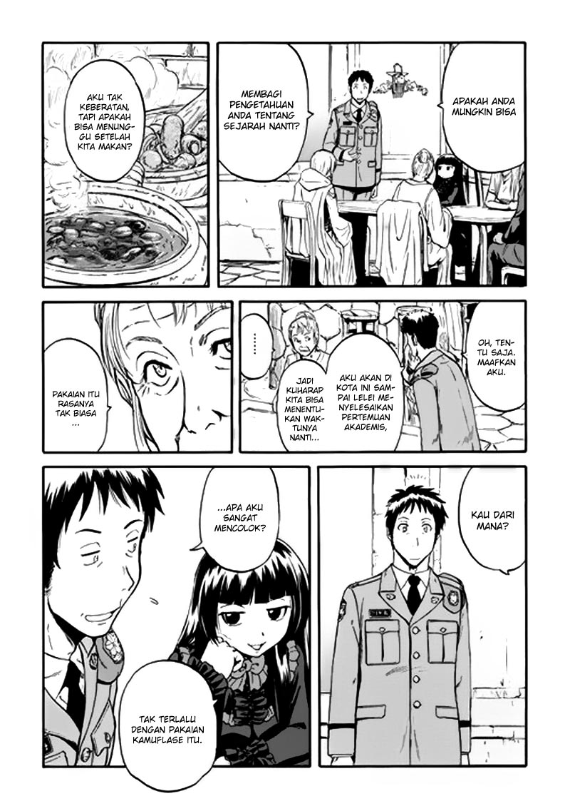 Chapter 54 - halaman 12