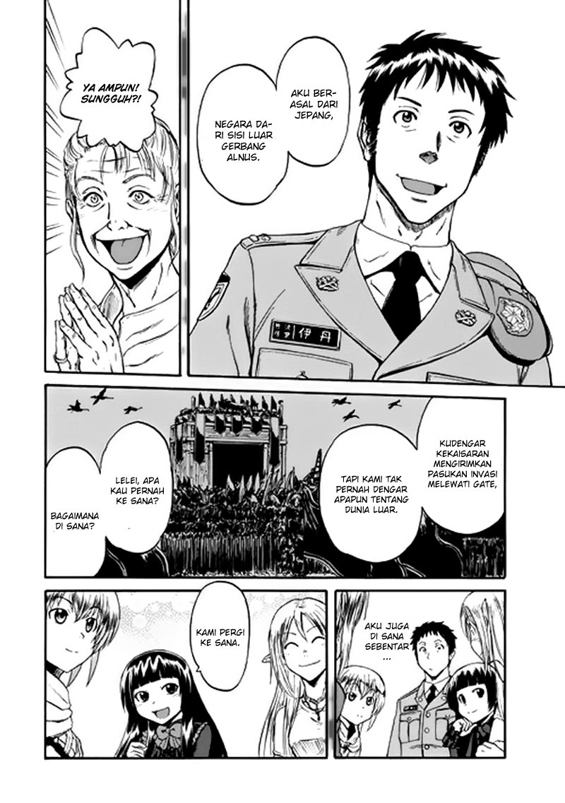 Chapter 54 - halaman 13