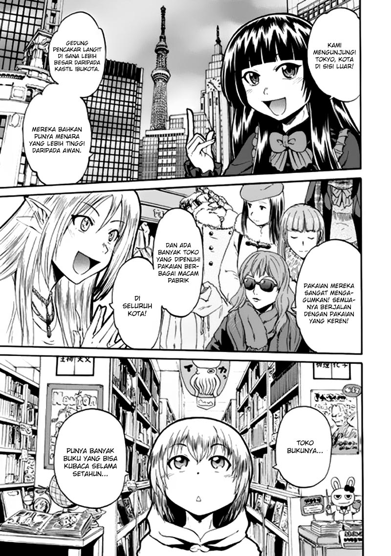 Chapter 54 - halaman 14