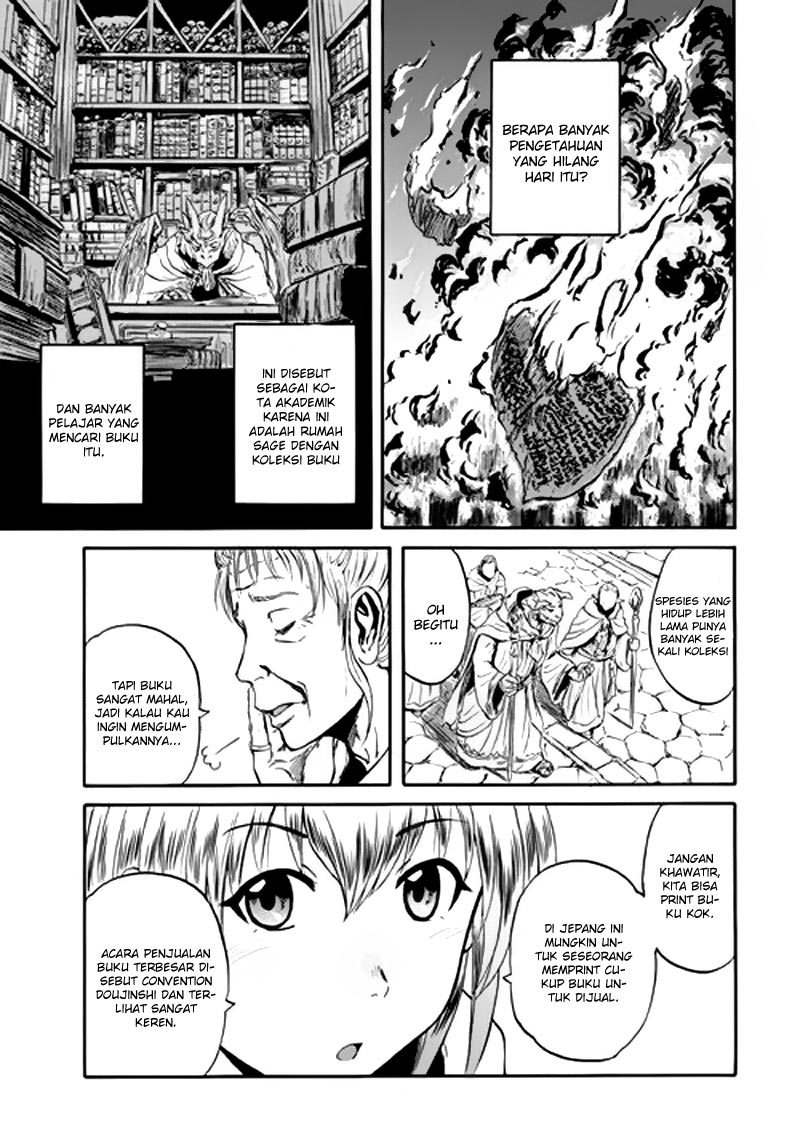 Chapter 54 - halaman 16