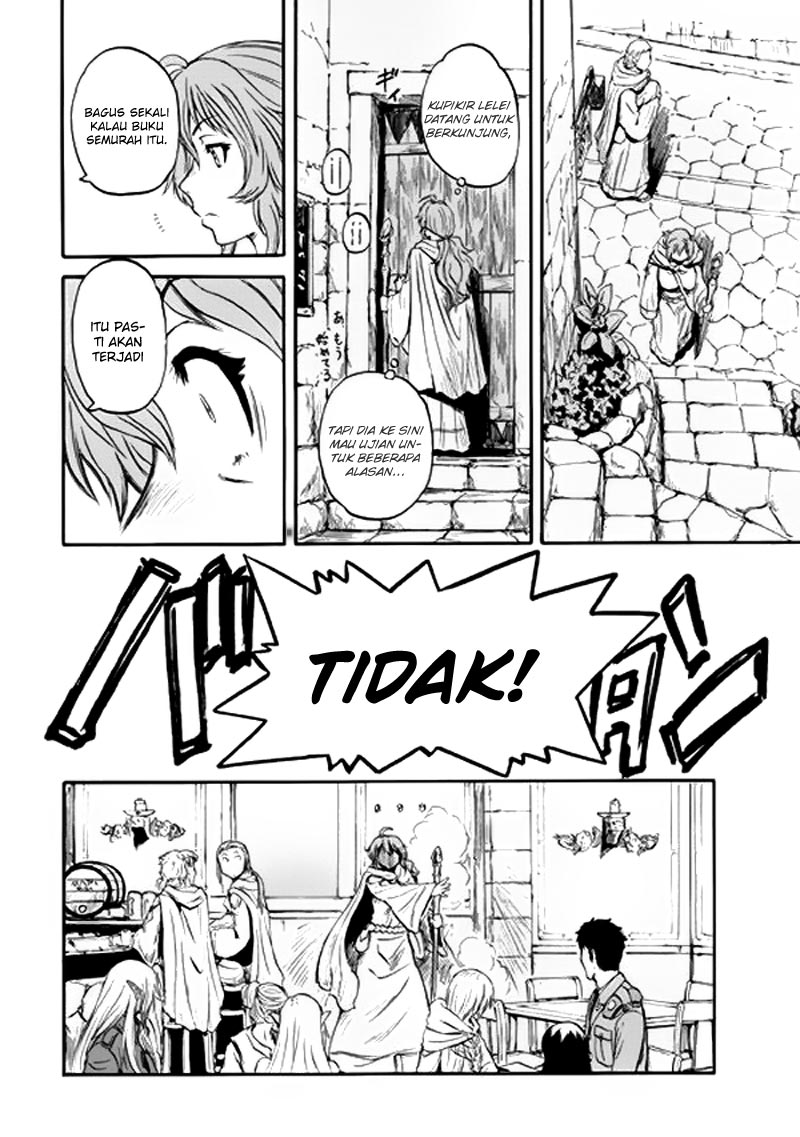 Chapter 54 - halaman 17