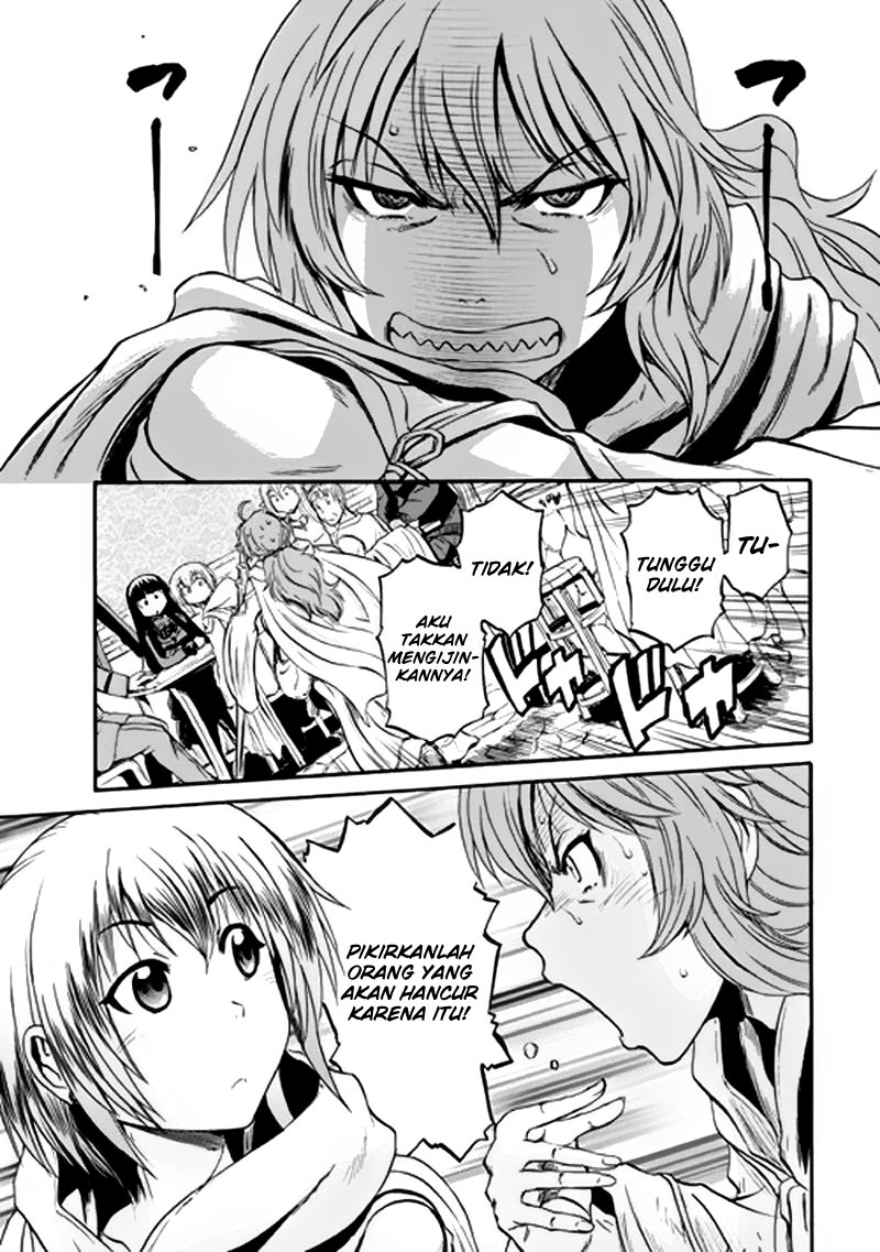 Chapter 54 - halaman 18