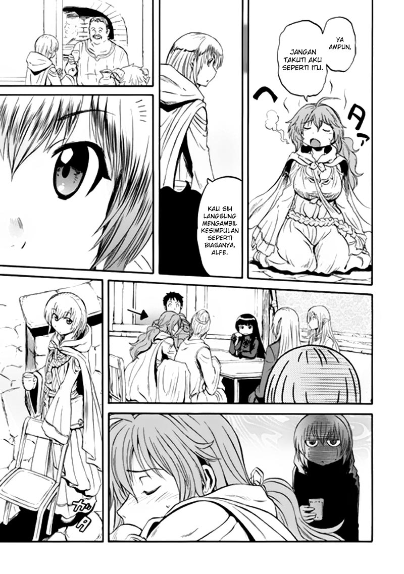 Chapter 54 - halaman 20