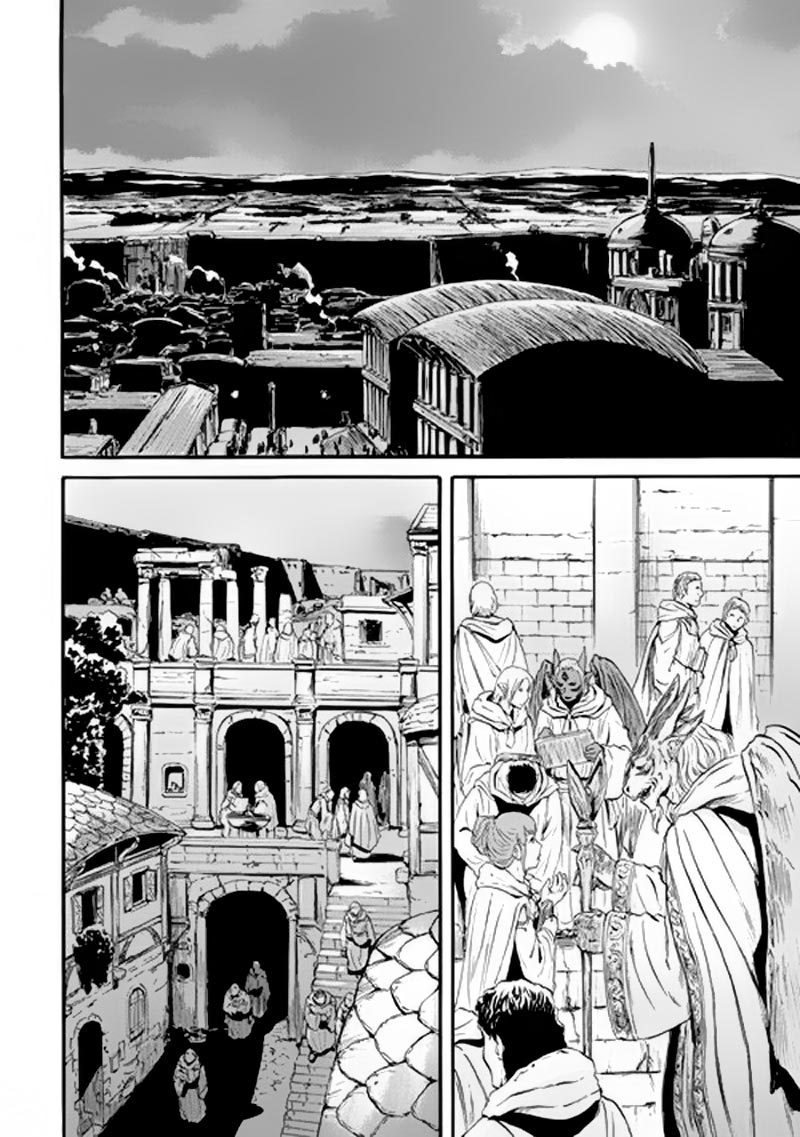 Chapter 54 - halaman 3