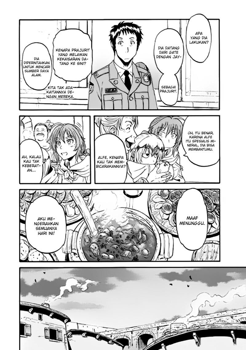 Chapter 54 - halaman 22