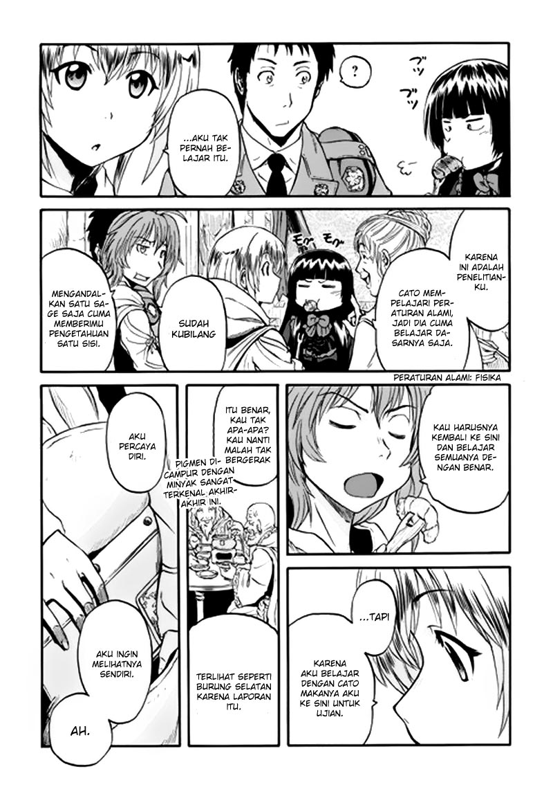 Chapter 54 - halaman 24