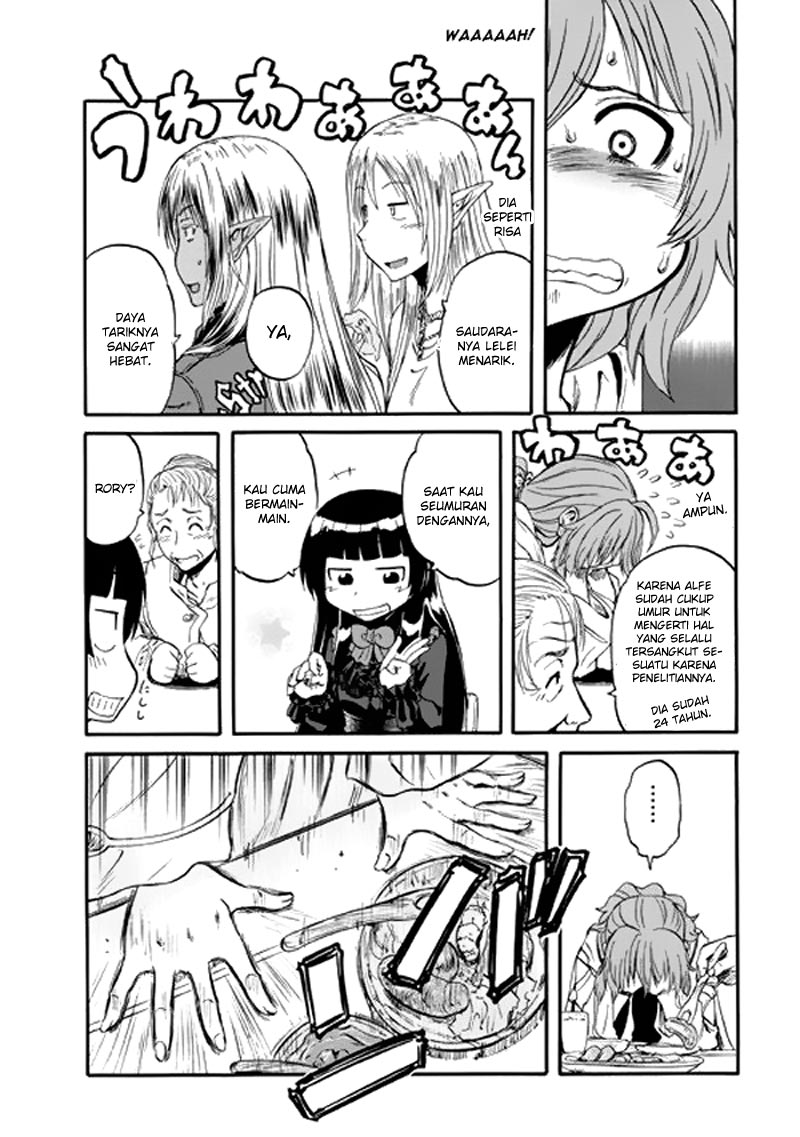 Chapter 54 - halaman 28