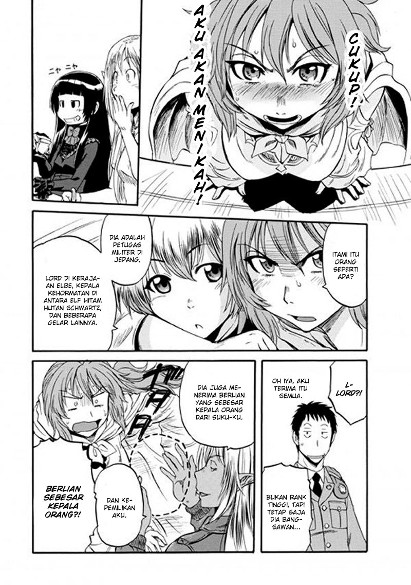 Chapter 54 - halaman 29