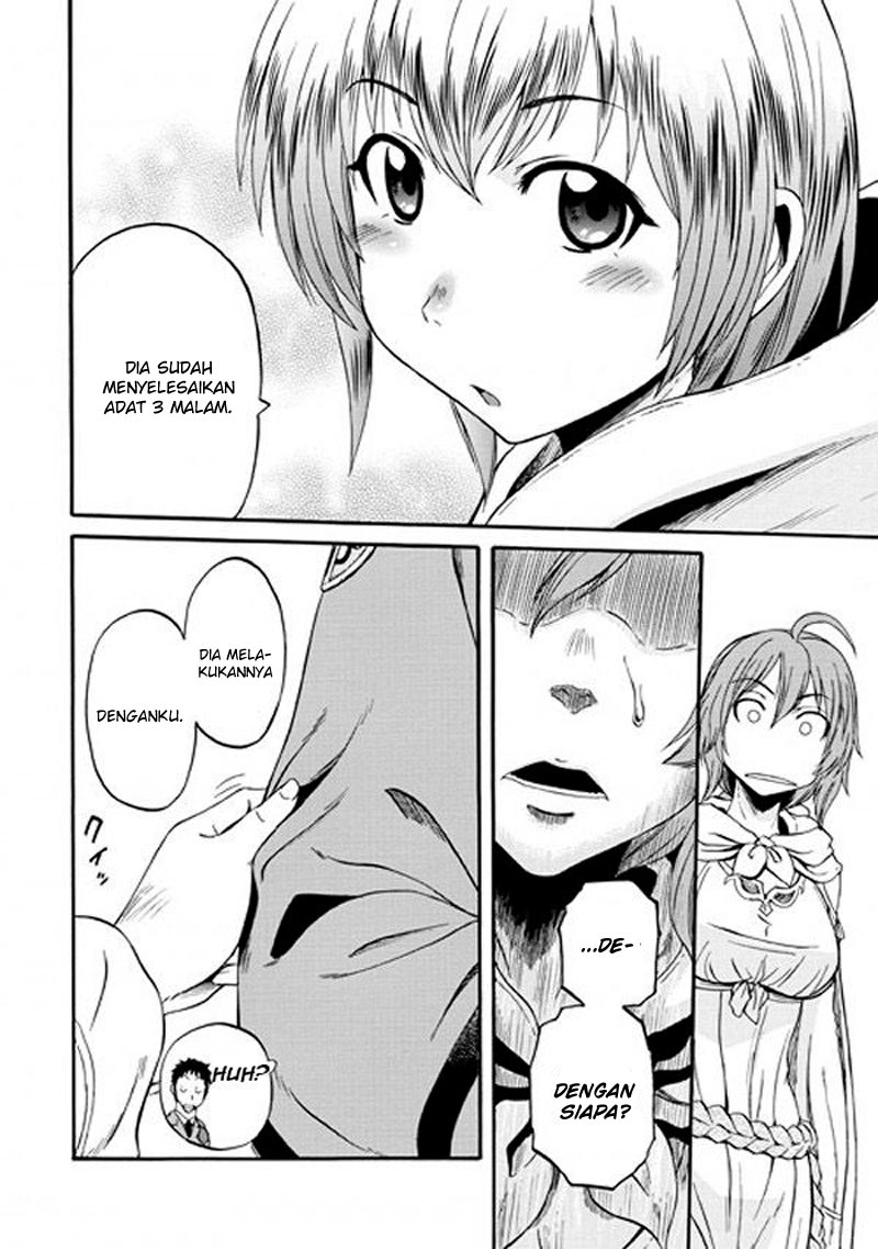 Chapter 54 - halaman 31