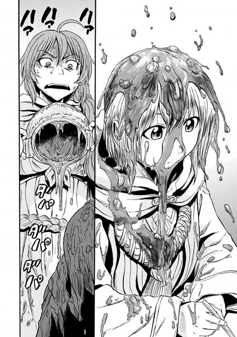 Chapter 54 - halaman 33