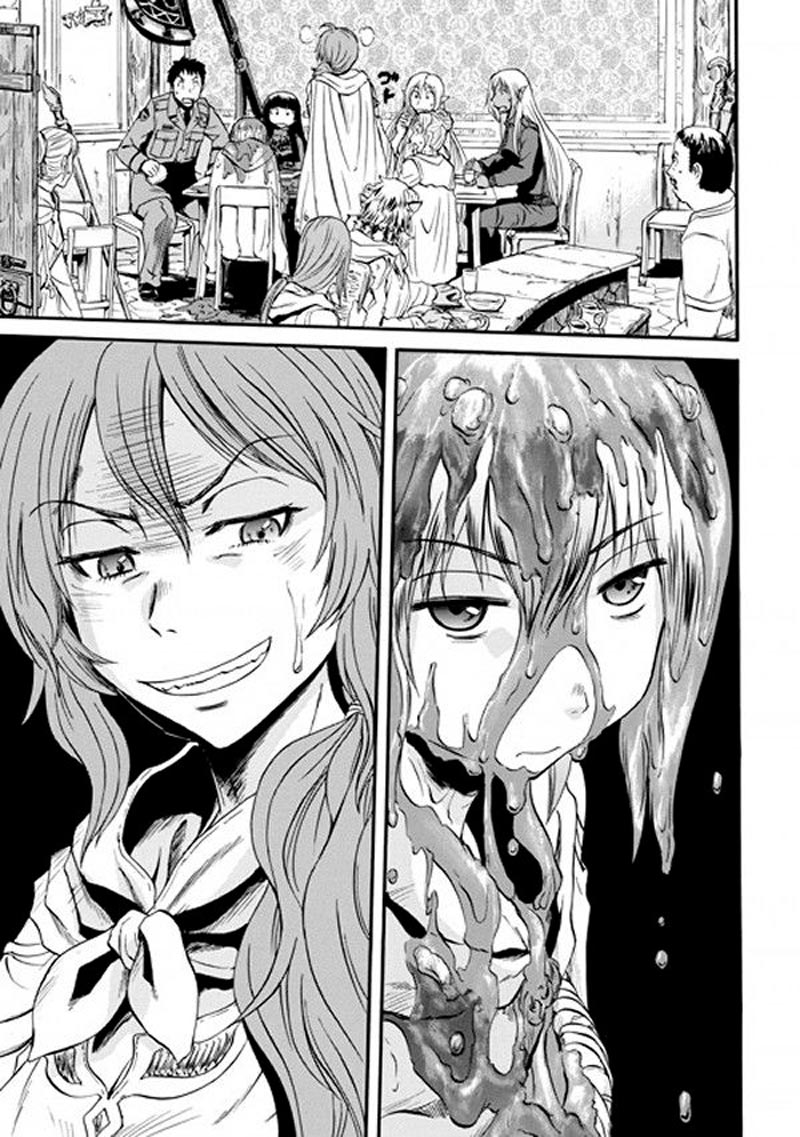 Chapter 54 - halaman 34