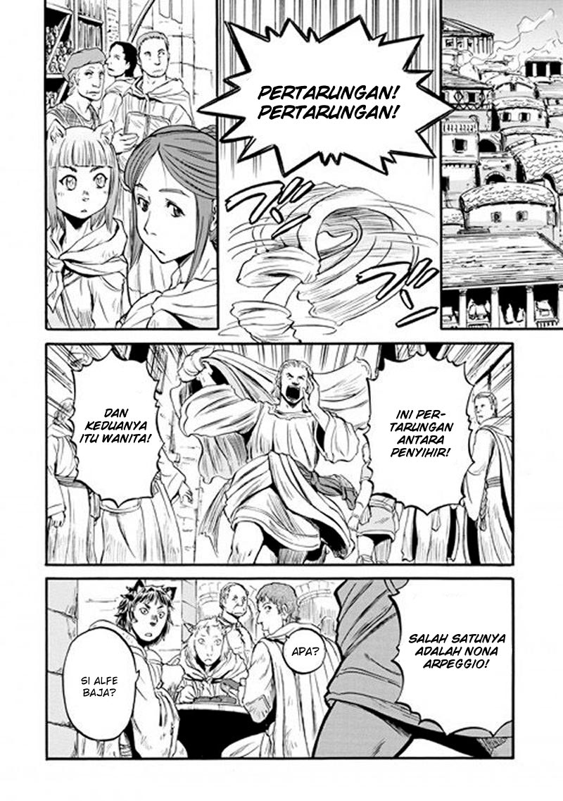 Chapter 54 - halaman 35