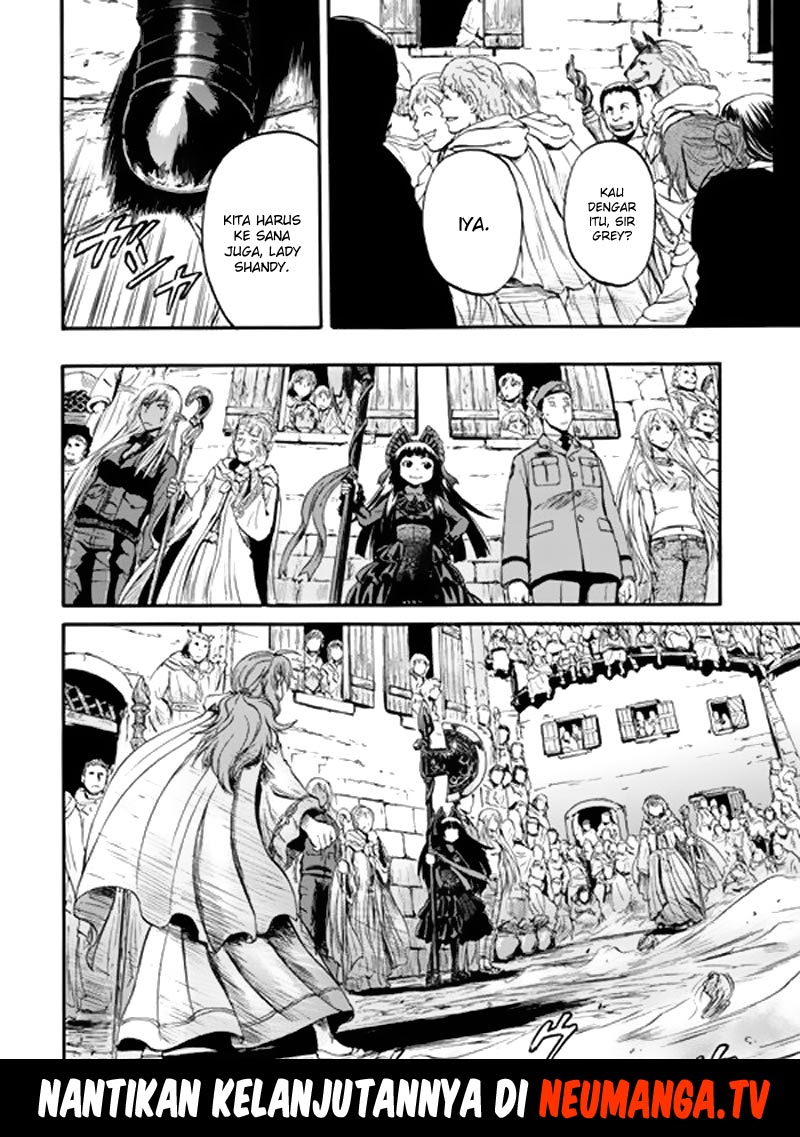 Chapter 54 - halaman 37