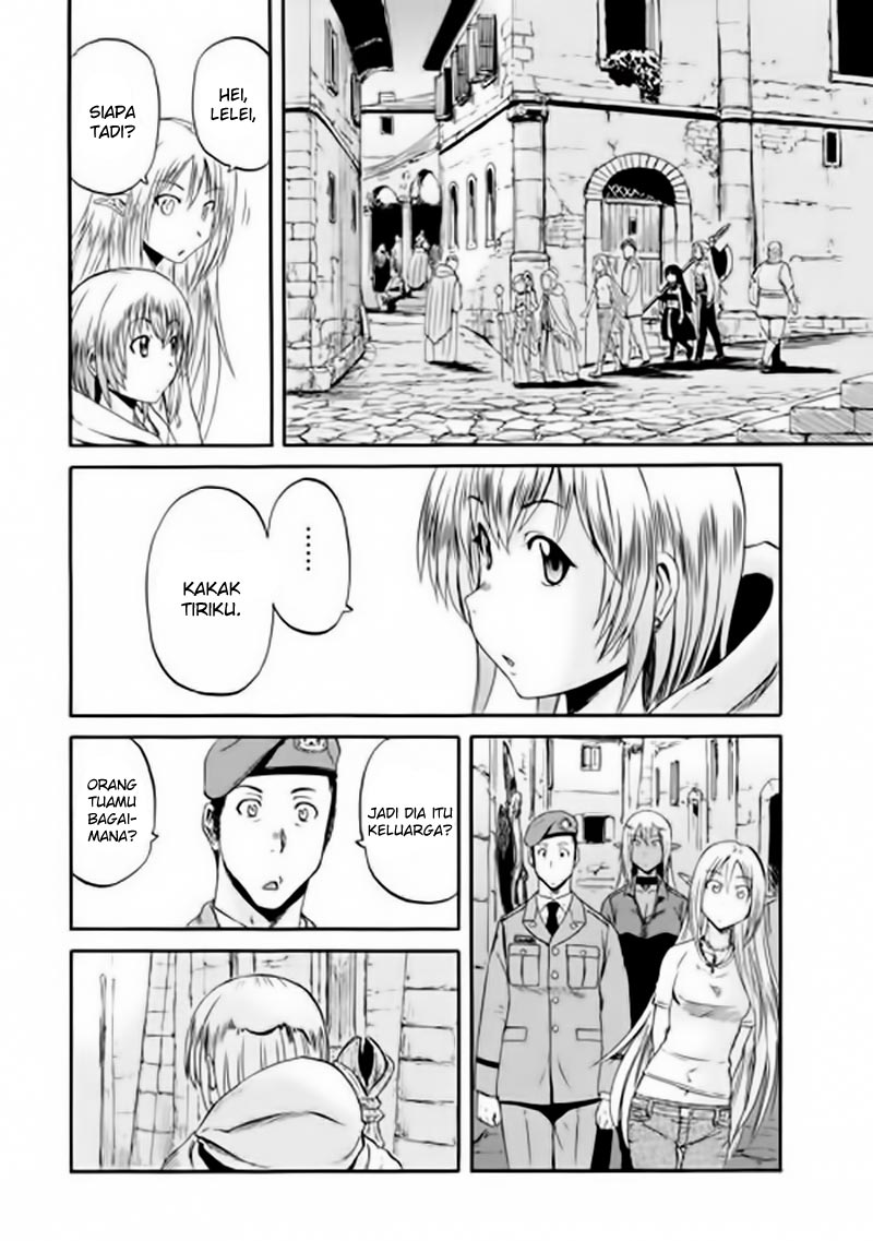 Chapter 54 - halaman 5