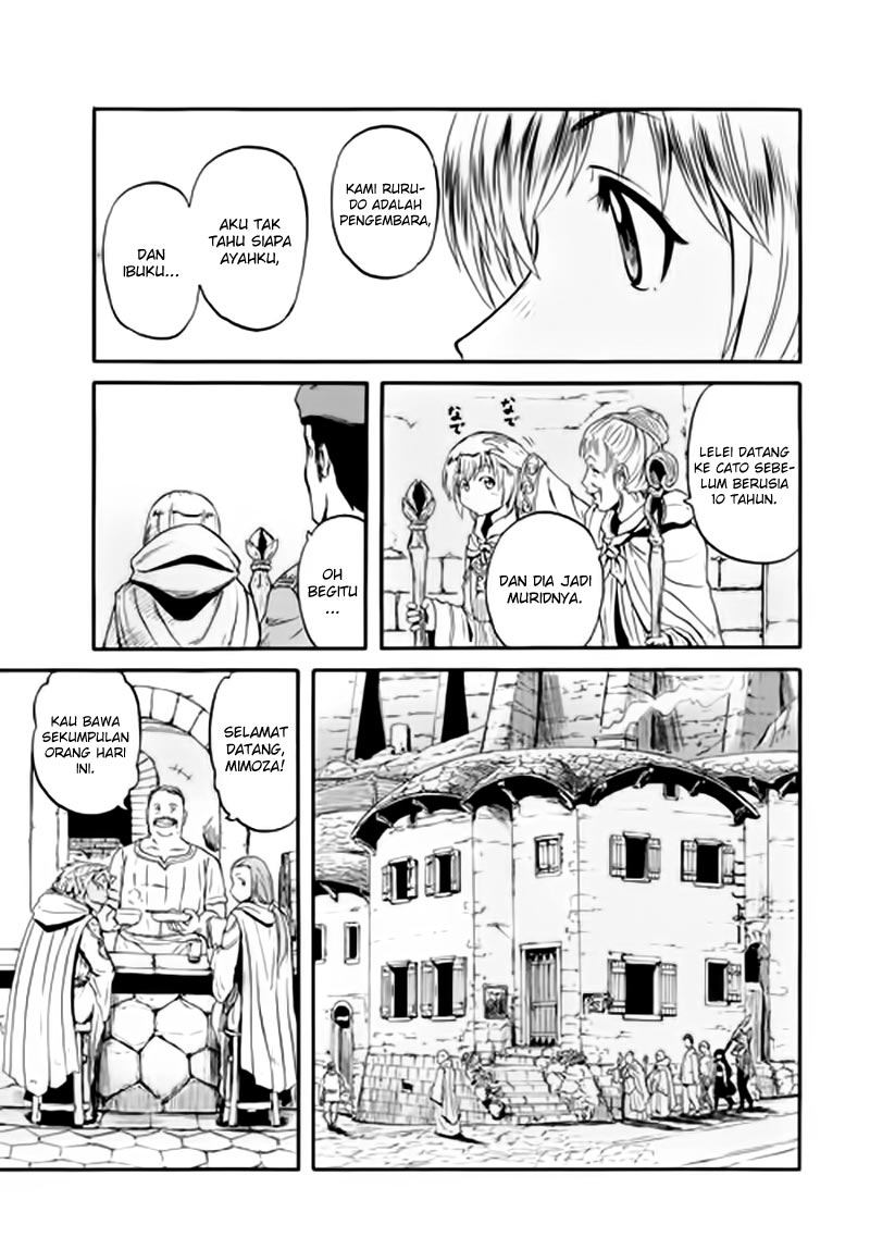 Chapter 54 - halaman 6