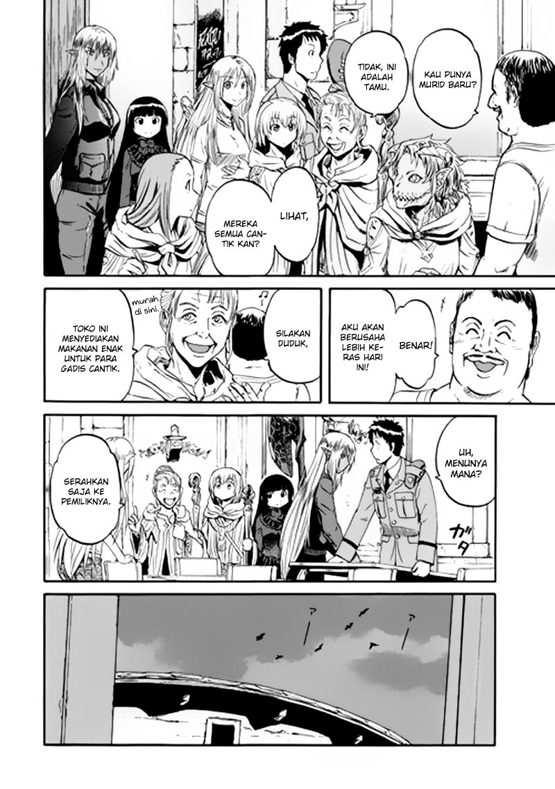 Chapter 54 - halaman 7