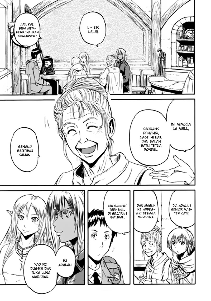 Chapter 54 - halaman 8