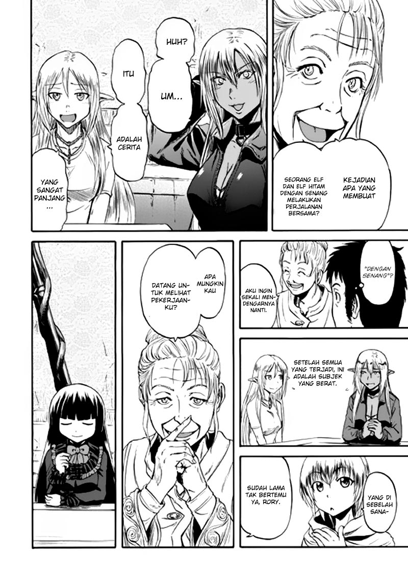 Chapter 54 - halaman 9