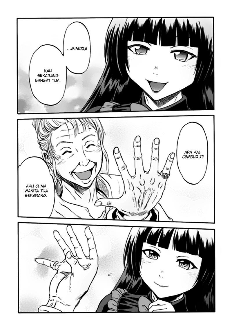 Chapter 54 - halaman 10