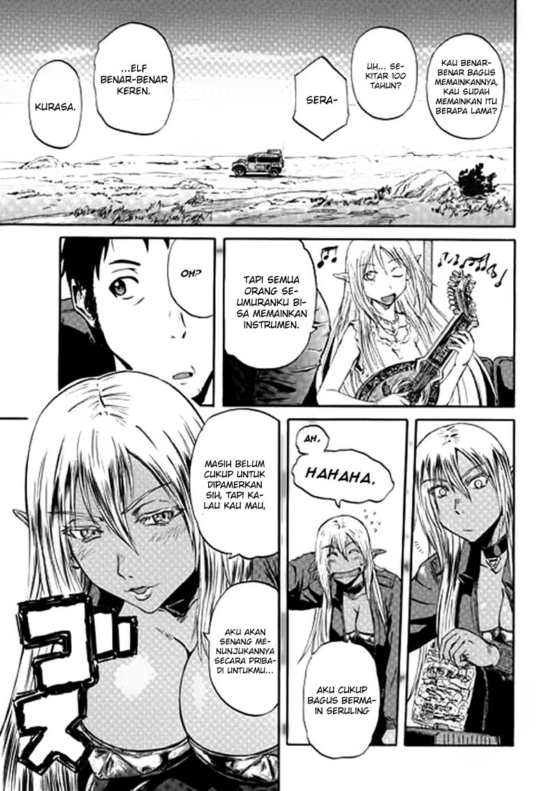 Chapter 53 - halaman 11