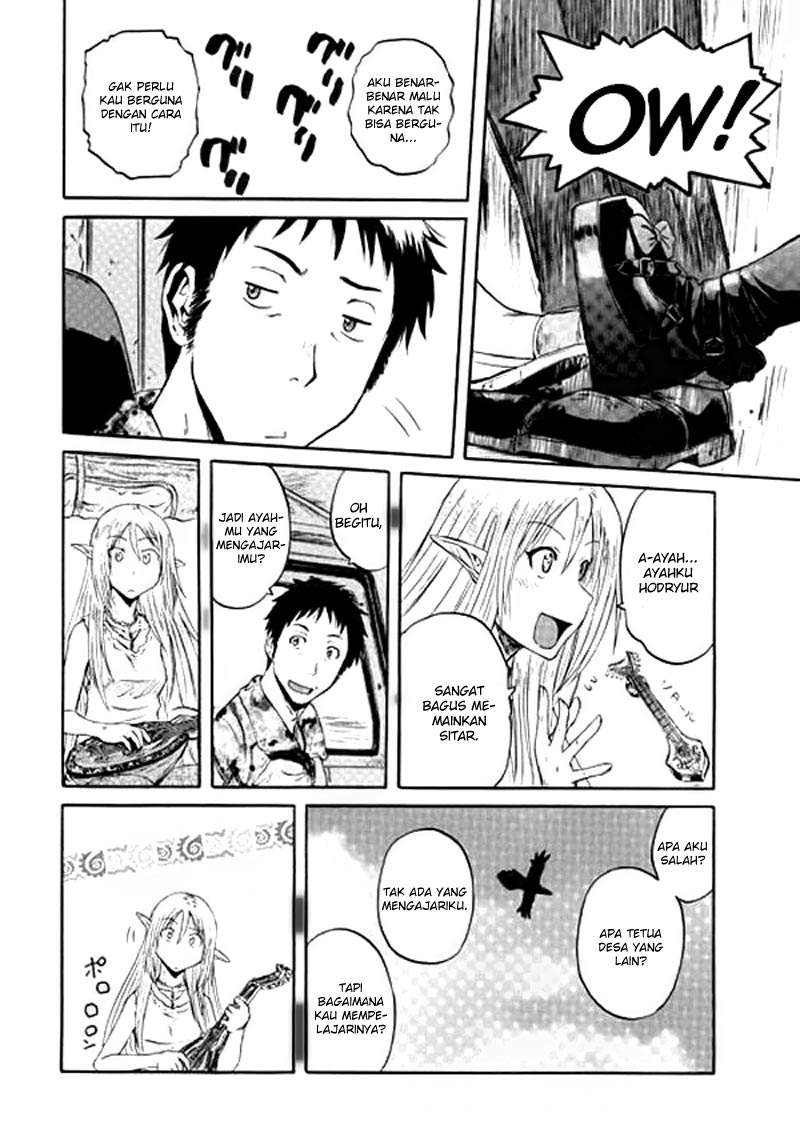 Chapter 53 - halaman 12