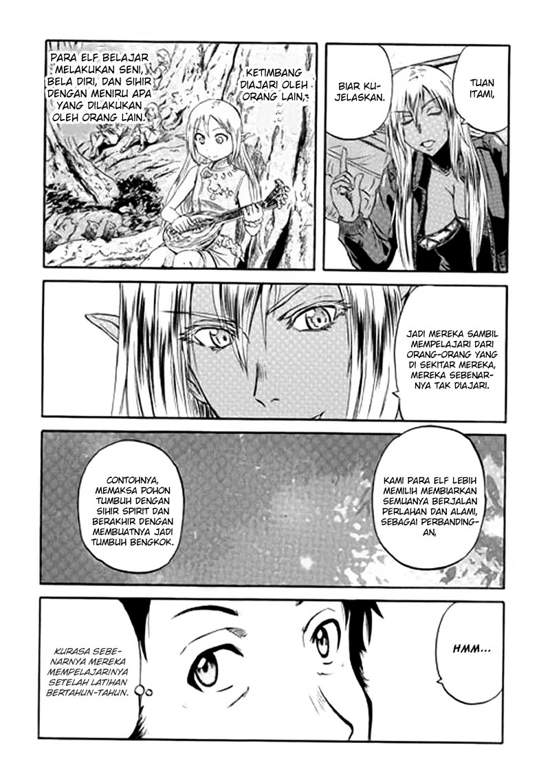 Chapter 53 - halaman 13