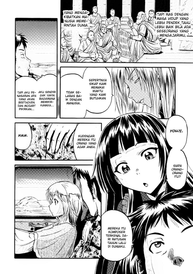 Chapter 53 - halaman 14