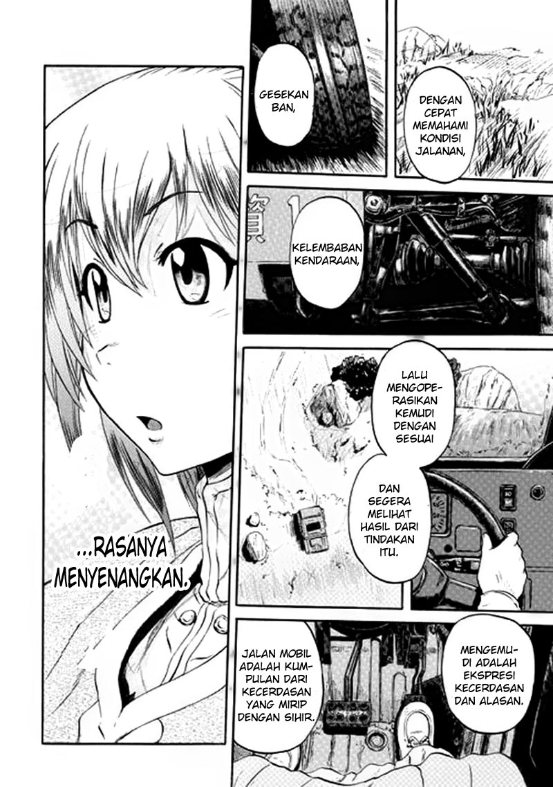 Chapter 53 - halaman 16