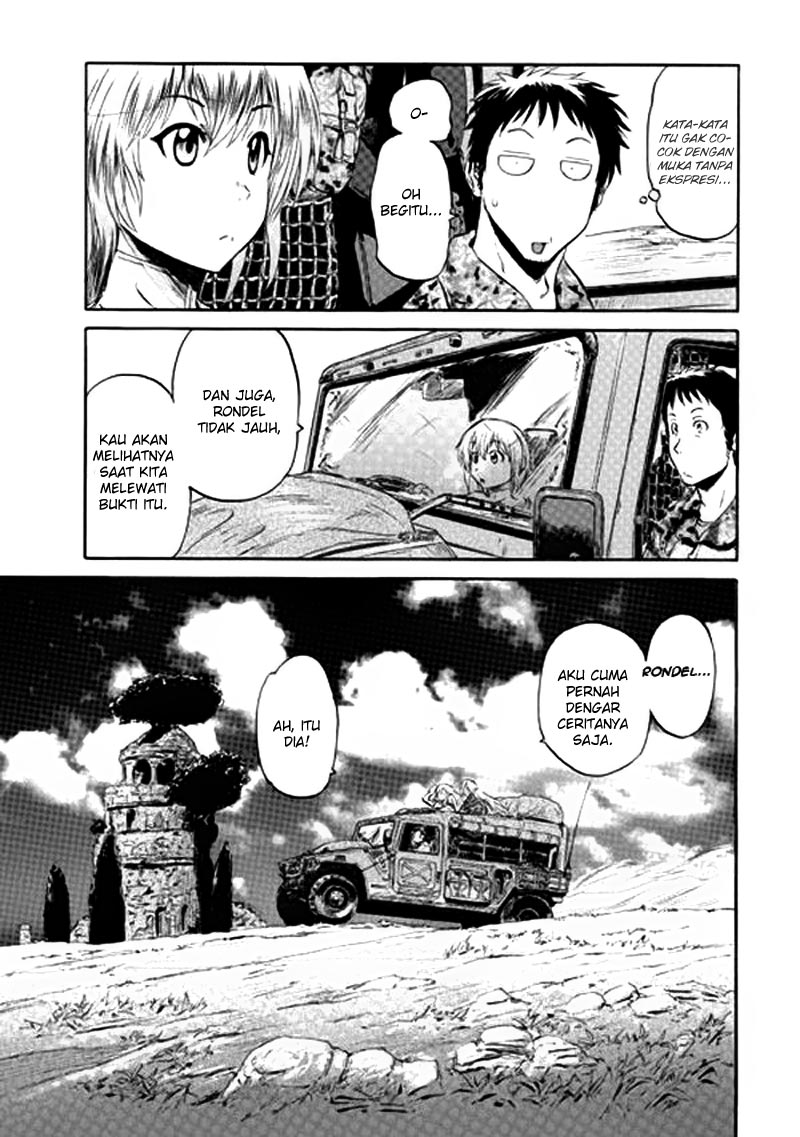 Chapter 53 - halaman 17