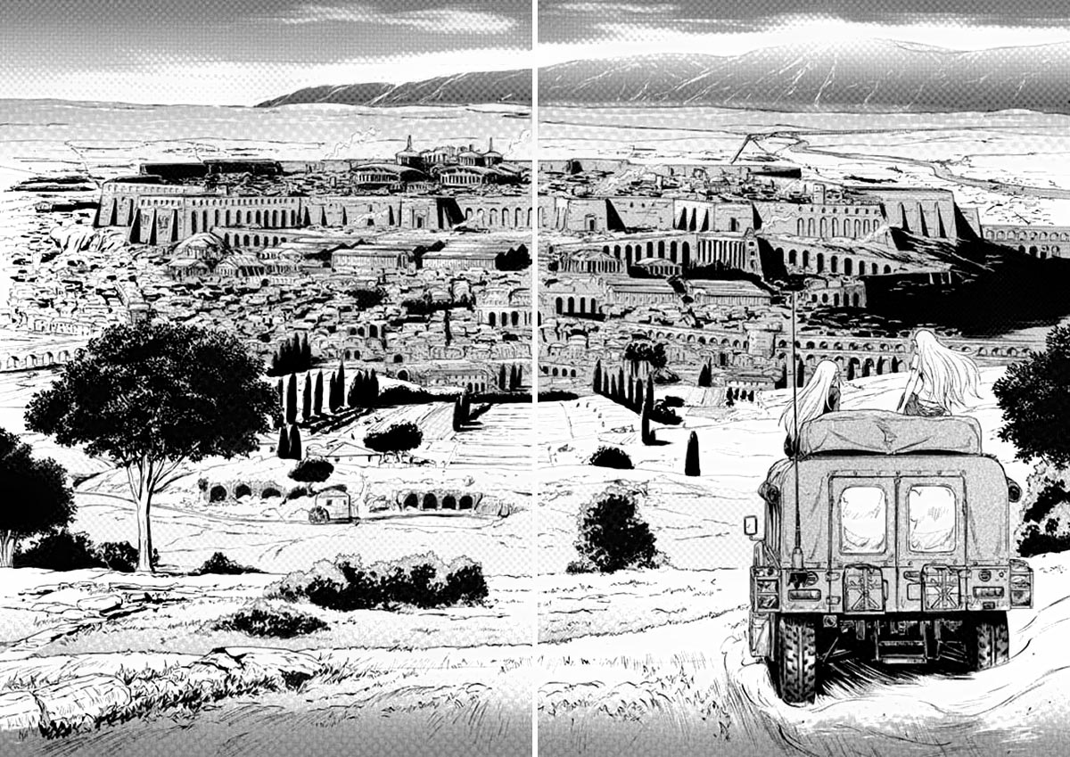 Chapter 53 - halaman 18