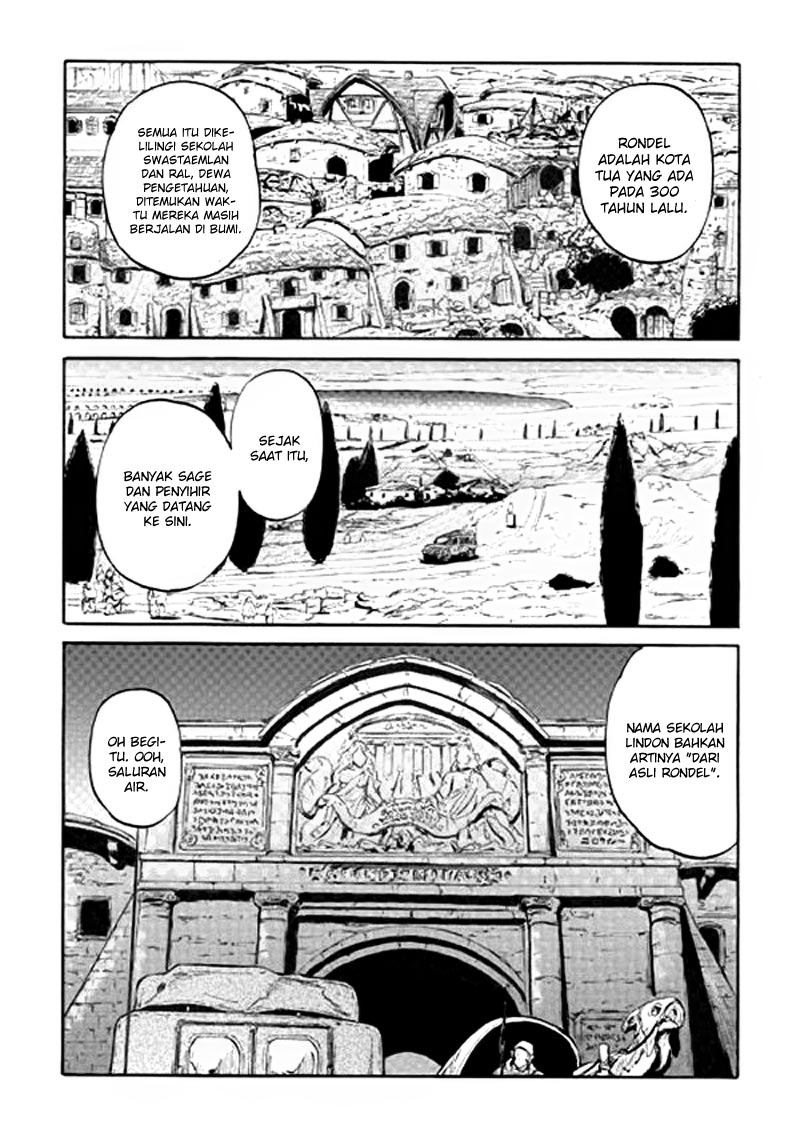Chapter 53 - halaman 19