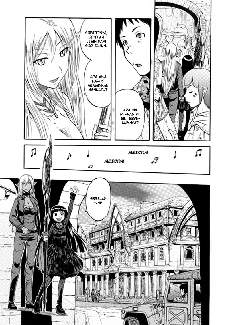 Chapter 53 - halaman 22