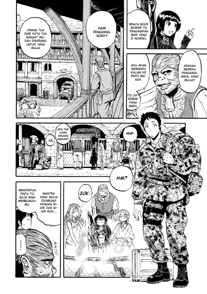 Chapter 53 - halaman 23