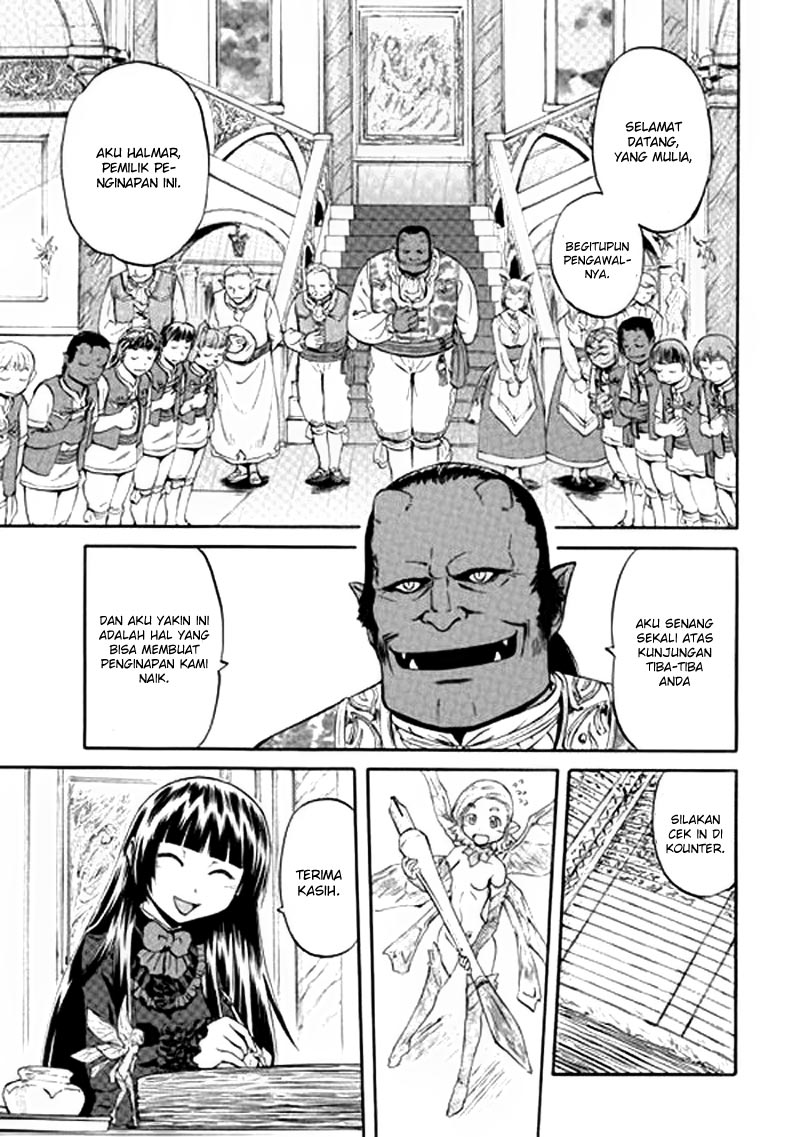 Chapter 53 - halaman 24
