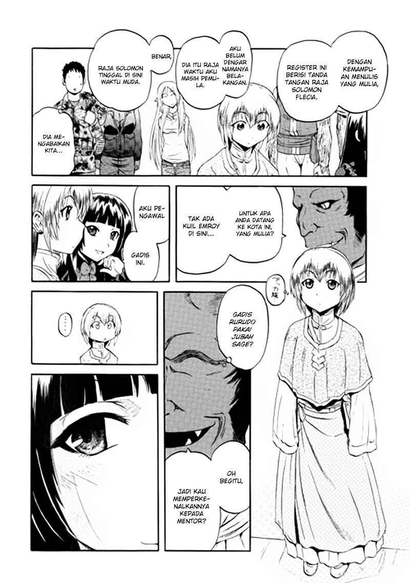 Chapter 53 - halaman 25