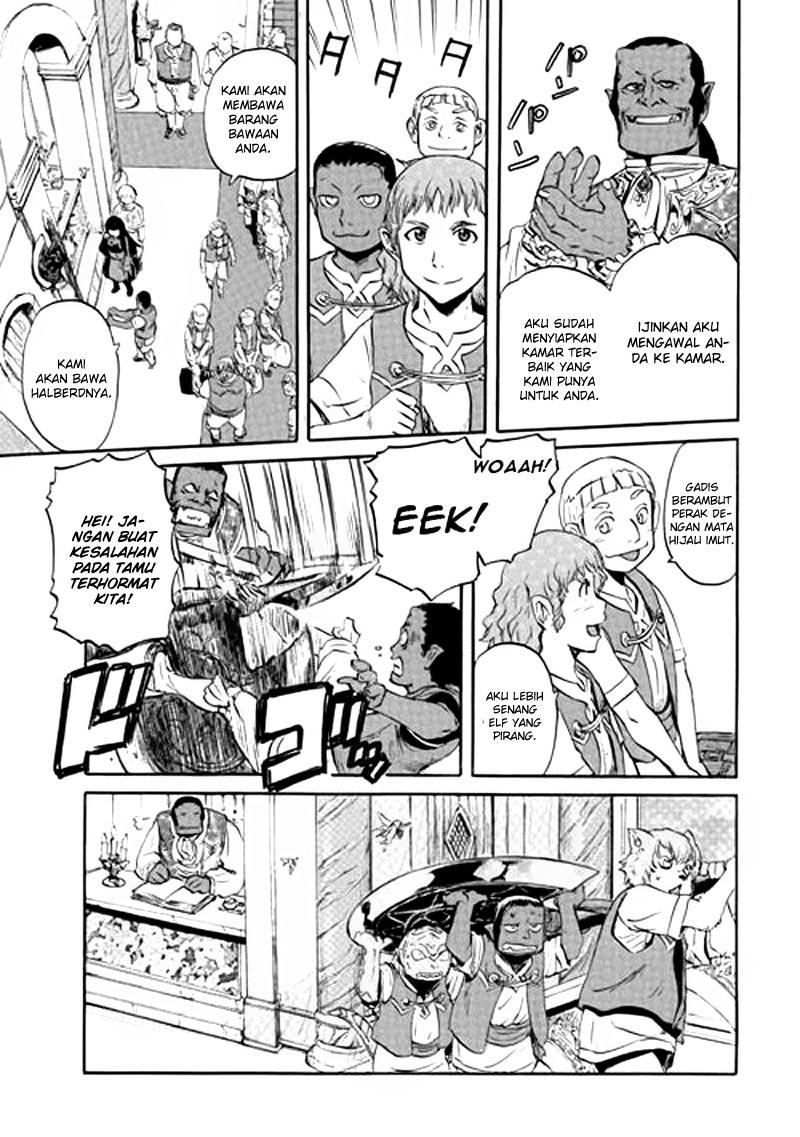Chapter 53 - halaman 26