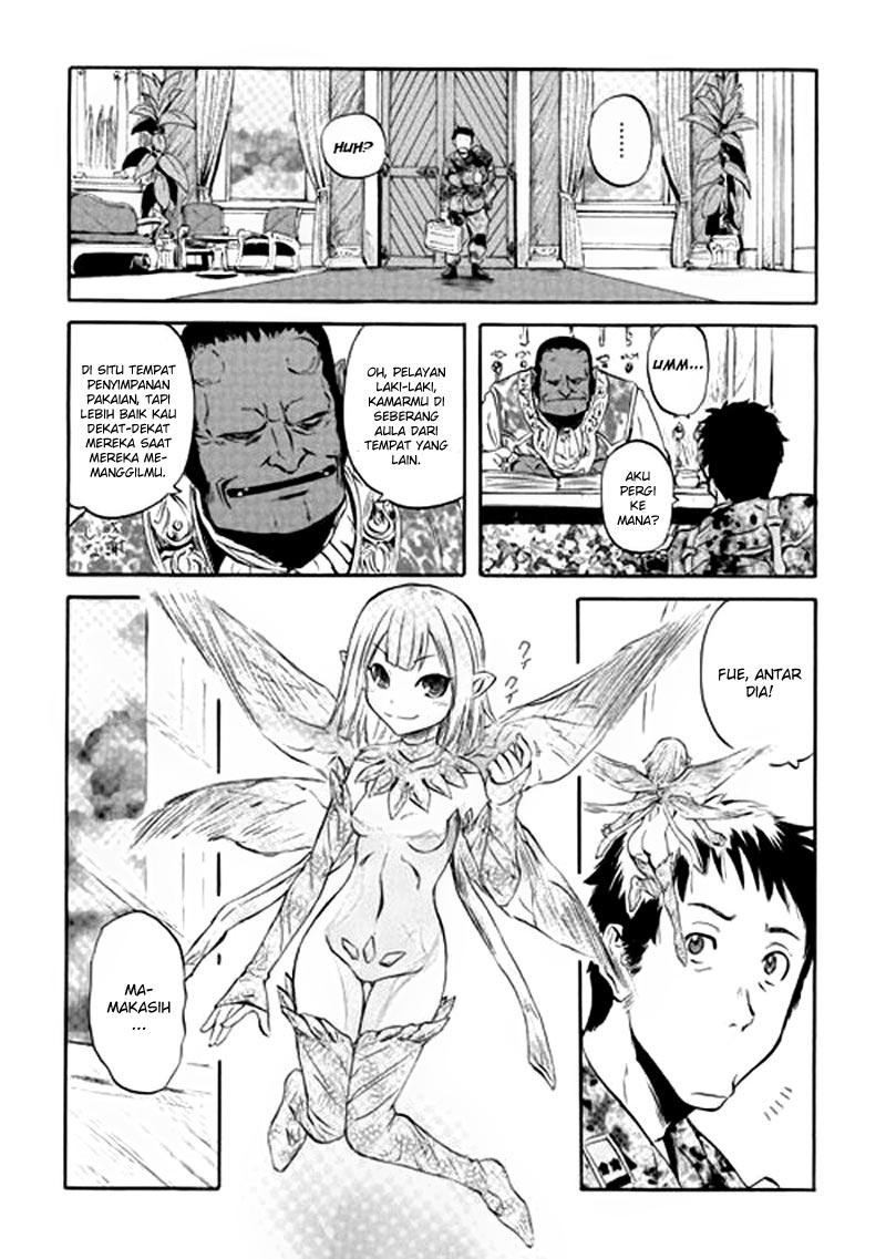 Chapter 53 - halaman 27