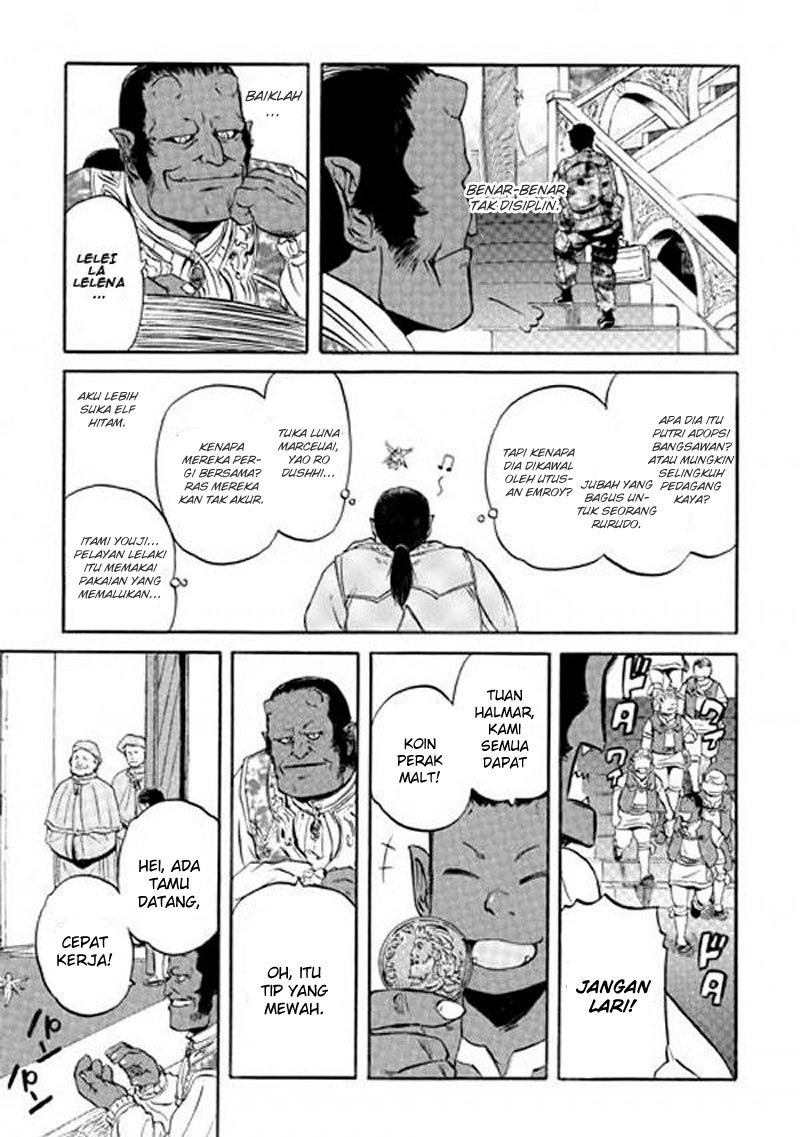 Chapter 53 - halaman 28