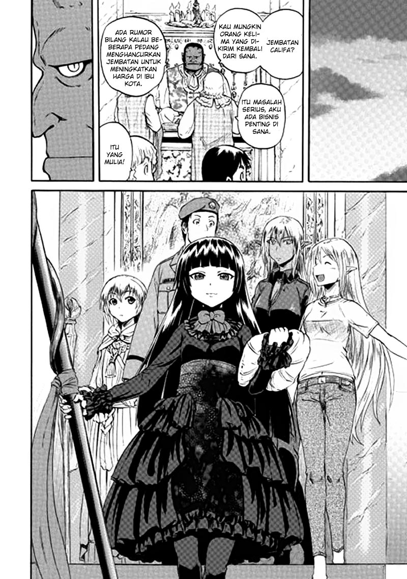 Chapter 53 - halaman 29