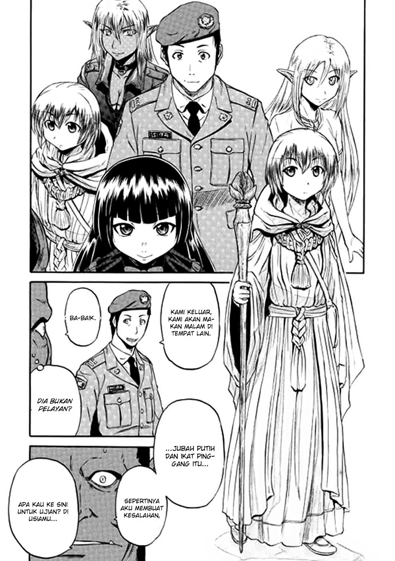 Chapter 53 - halaman 30