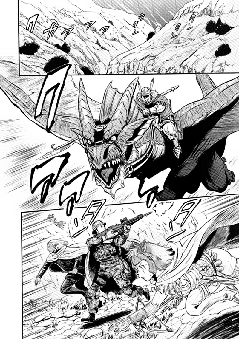 Chapter 53 - halaman 4