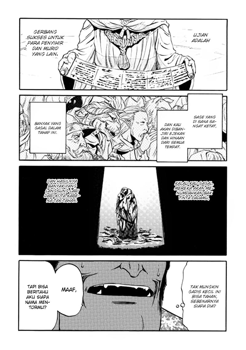 Chapter 53 - halaman 31