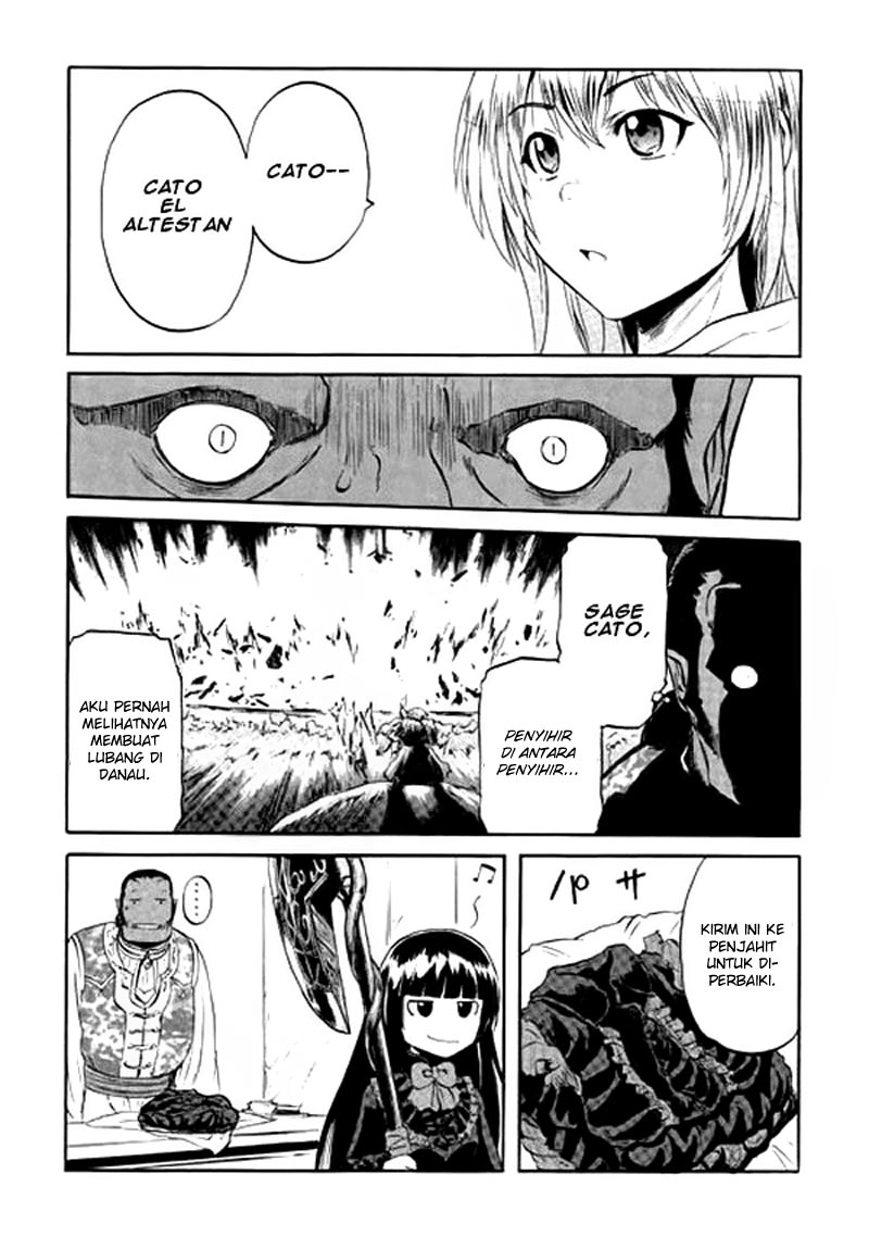 Chapter 53 - halaman 32