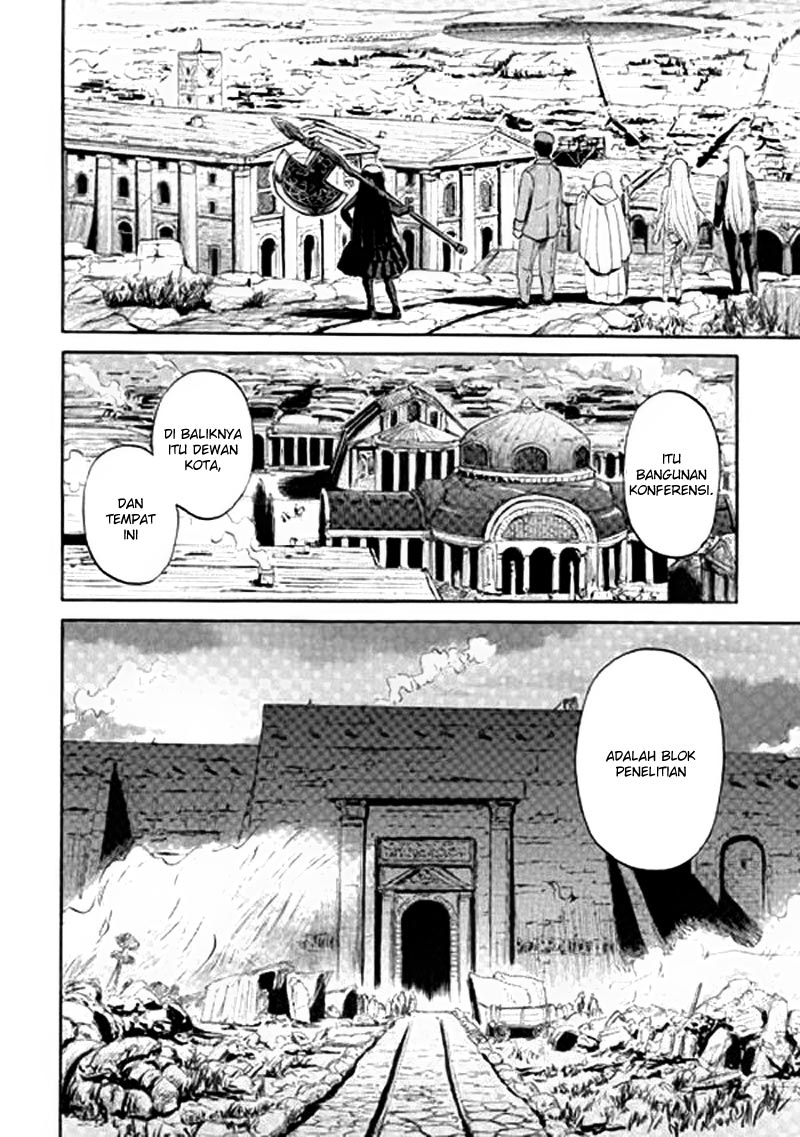 Chapter 53 - halaman 33
