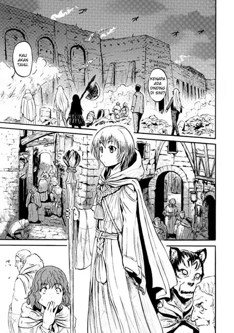 Chapter 53 - halaman 34