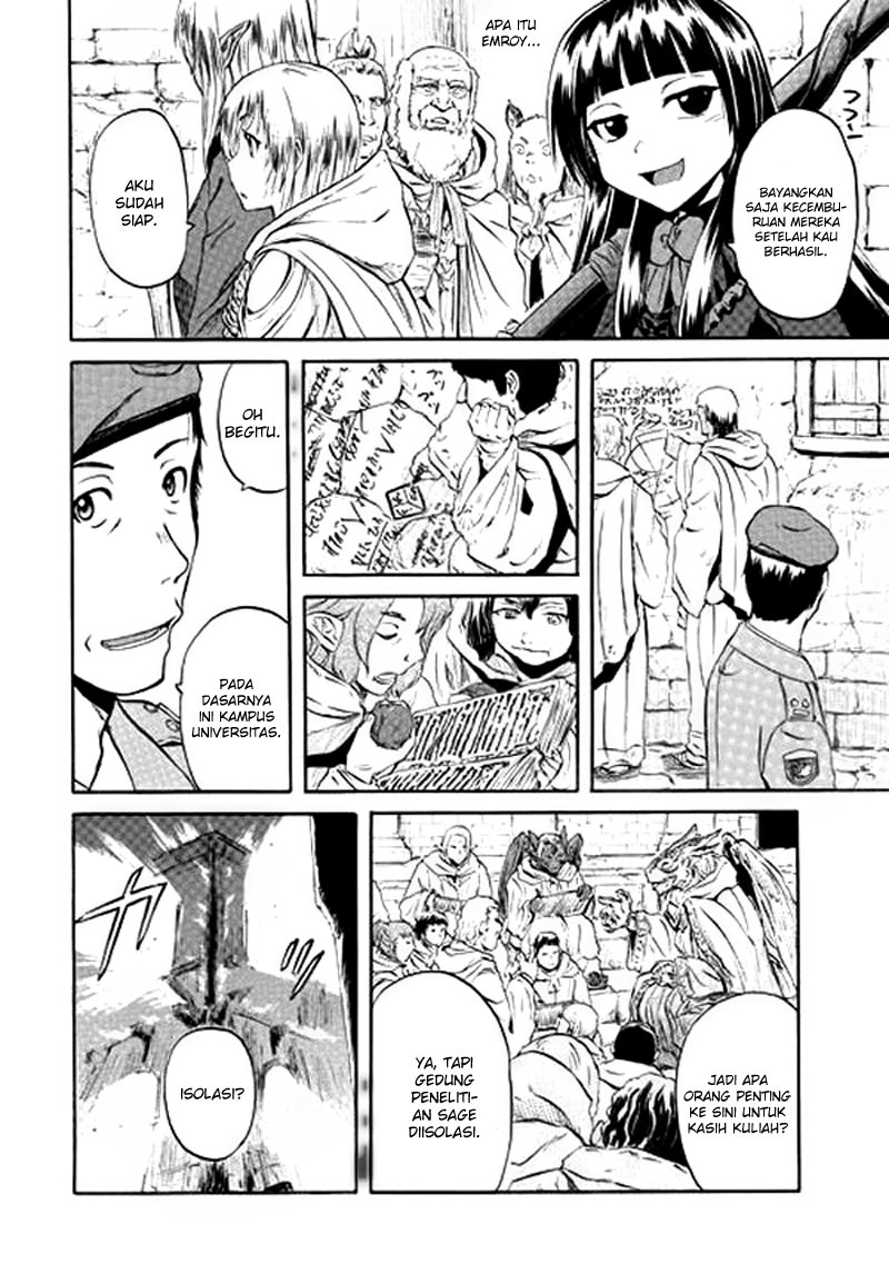 Chapter 53 - halaman 35